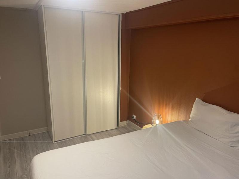 Hotel De La Gare Châteauroux Kültér fotó