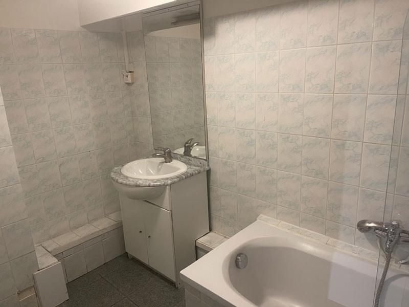 Hotel De La Gare Châteauroux Kültér fotó